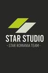 Star Admin Romania Group Thumbnail