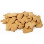 animal crackers da best