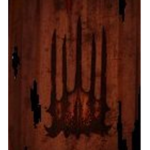 (RoTR) Realm of Angmar