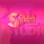 Solar Studios.