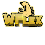 WFlex