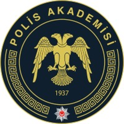 Antalya Polis Meslek Yüksek Okulu