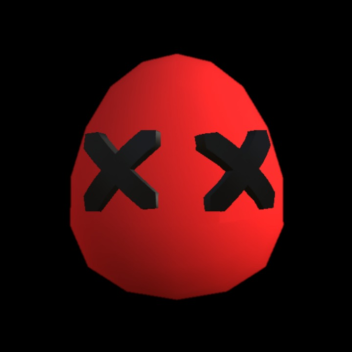 Ello Lads who View my Profile