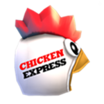 Chicken Express | X