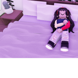 Vibe Nook New Map! Updated