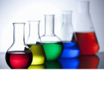 Bloxburg Chemical Team
