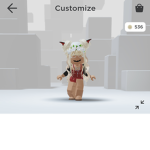 Group Thumbnail