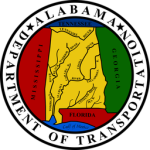 AL Department of Transportation