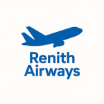 Renith airways