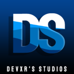Devxr's Studios