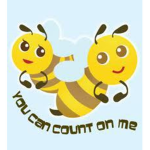beefriends
