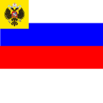 The Russian Nicemonkey Empire