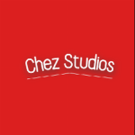 Chez Inc
