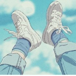Official Anime Aesthetics
