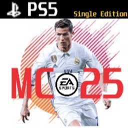 MPS Classico 25