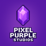 Pixel Purple Studios