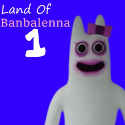 Land of BanBalenna [Chapter 1]