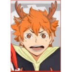 Sky...chan