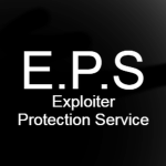 E.P.S (Exploiter Protection Service)