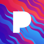 Pandora Drip