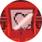 Hollow Heart