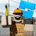 【 ROKA 】 | Development Team
