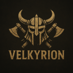 V3lkyrion