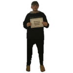 powerjaden fan group