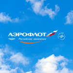 Aeroflot | Аэрофлот - Russian Airlines