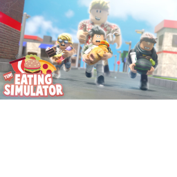 Food Simulator