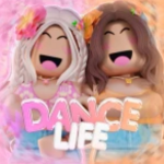-DANCE MOM KARENS-