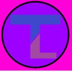 OFFICAL Team_Lila