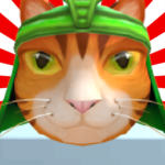 King Tab Army