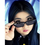 !!Hello my Mxobubbles!!