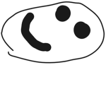 Potatoes?
