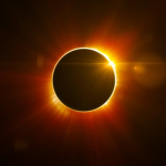 Spark: Total Eclipse