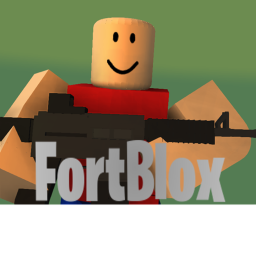 Fort Blox Testing