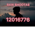 RAW $HOOTA$