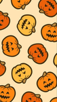 Pumpkin BLITZ