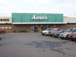 Blizzy properties inc