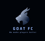 Goat FC Academy Clan