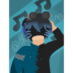 TheVibing group
