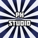 Ph_Studio