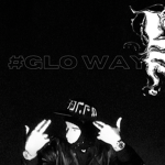 #GLO WAY !