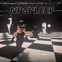 NPSPLEEF [BETA]