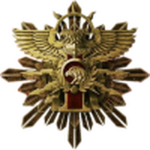 Order of Rak