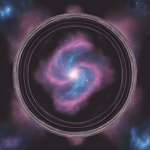 Nebula Studio.