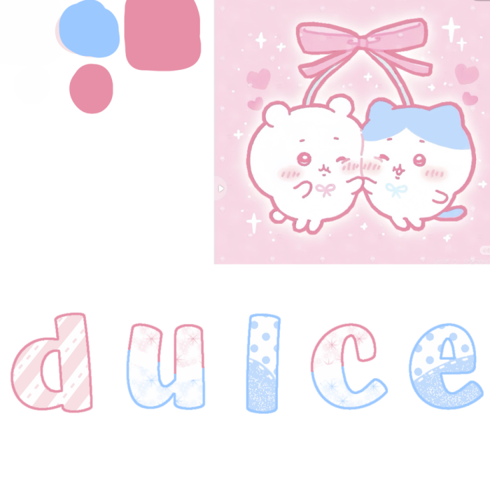 dulce preview 1