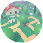 Game Badge Thumbnail