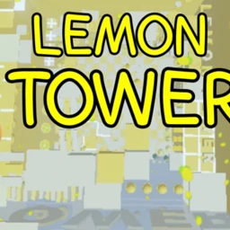 ¡Torre de limones! (Actualización 2024) icon
